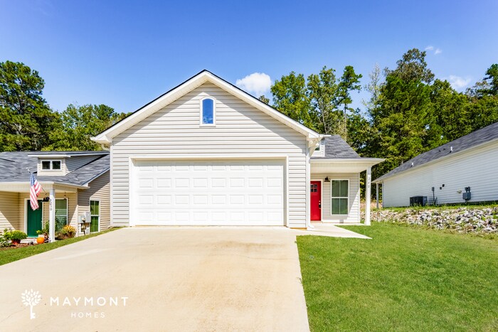 Primary Photo - 240 Willowridge Ln