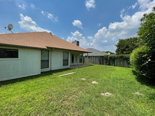Building Photo - 5903 Sterling Green Trail