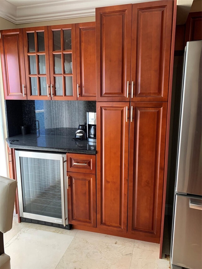 Building Photo - 3410 Galt Ocean Dr