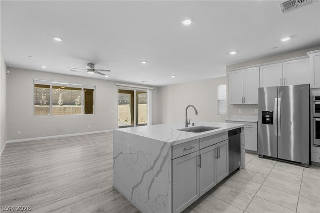 Building Photo - 361 Wind Poppy St