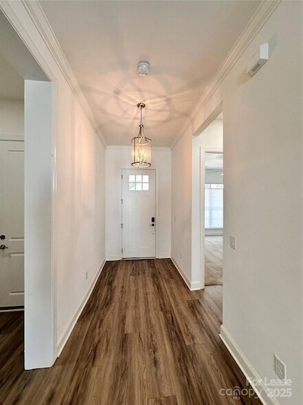 Building Photo - 4556 Stellata Loop