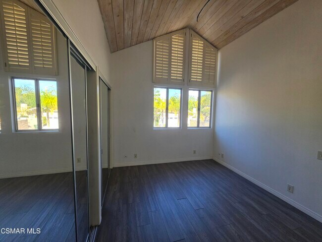 Building Photo - 4500 Yorkfield Ct