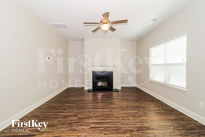 Building Photo - 24 Blarneystone Wy