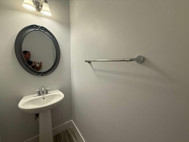 Building Photo - 5348 Sagan Ln