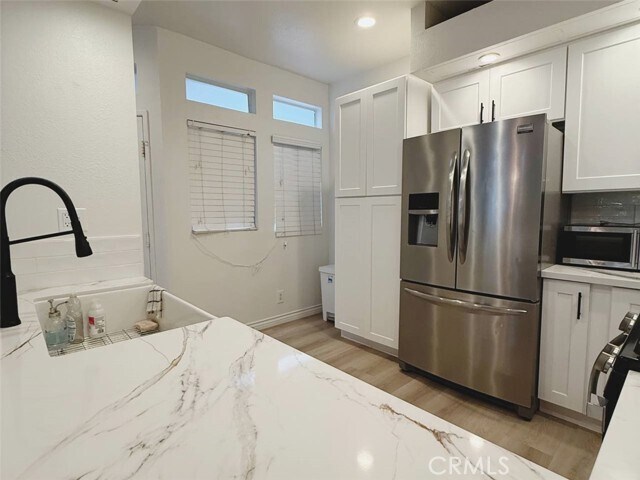 Building Photo - 17191 Corbina Ln