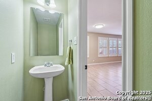 Building Photo - 12639 Mexican Plum