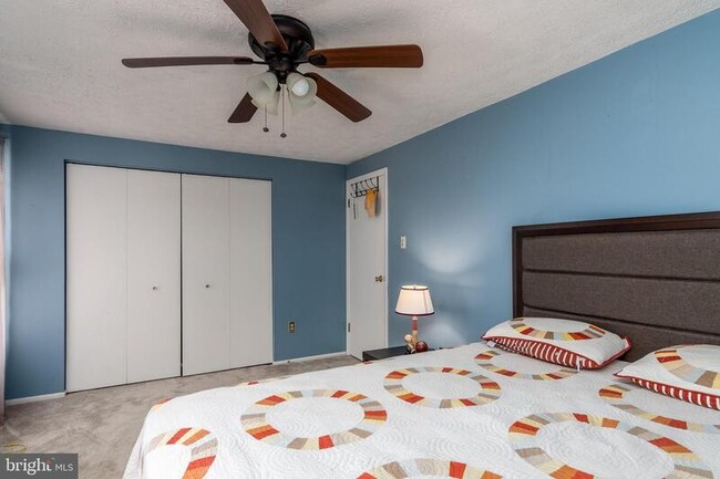 Building Photo - 46 Running Brooke Dr