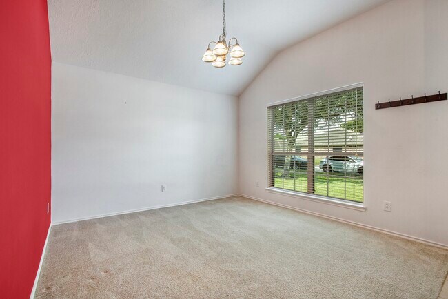 Building Photo - 3608 Kale St
