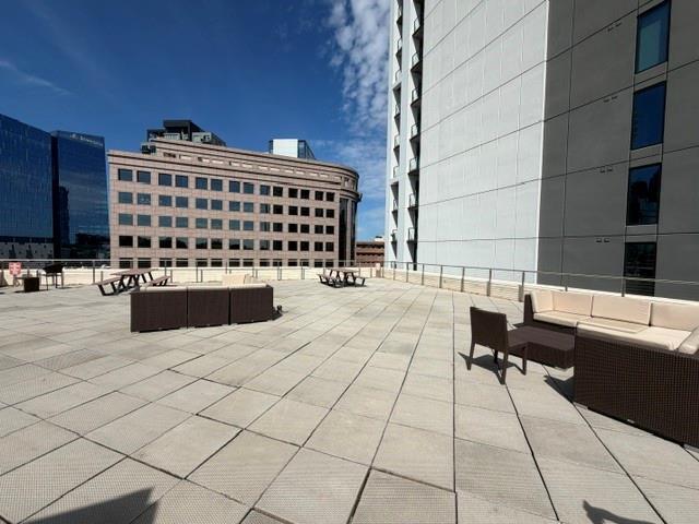 Building Photo - 1421 Peachtree St NE