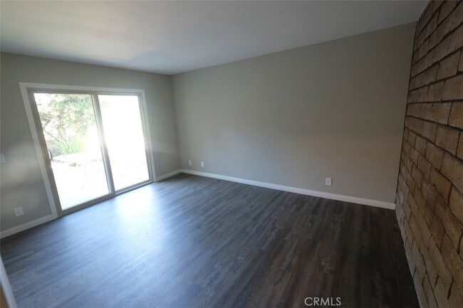 Building Photo - 318 S San Dimas Canyon Rd