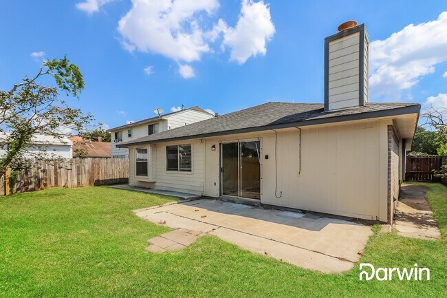 Building Photo - 11943 Firebird Dr