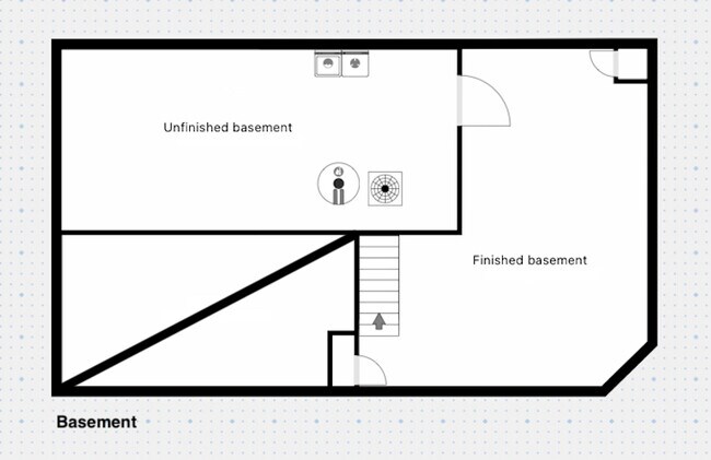 Building Photo - 5952 Sachem Ct