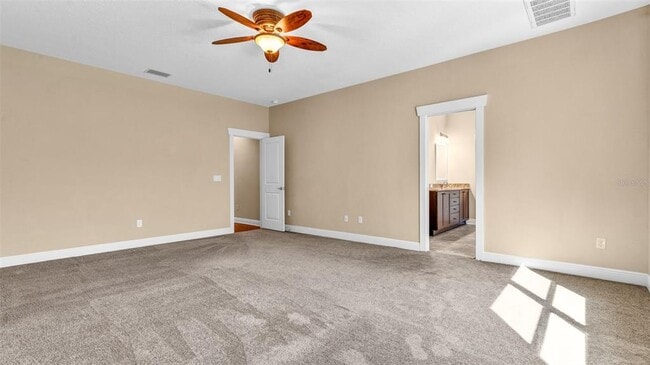 Building Photo - 3702 W Tacon St