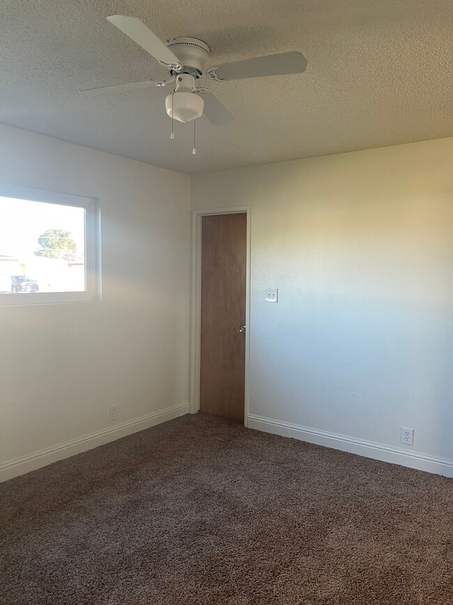 Building Photo - 3-Bedroom, 2-Bathroom Home for Rent –Coming Soon!