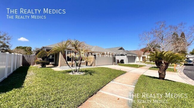 Building Photo - 7344 Grotto Ave