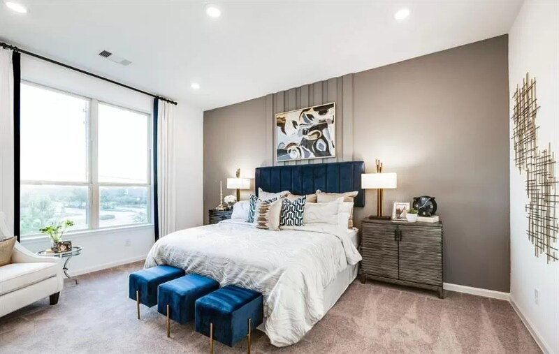 Building Photo - 4135 Balboa Dr