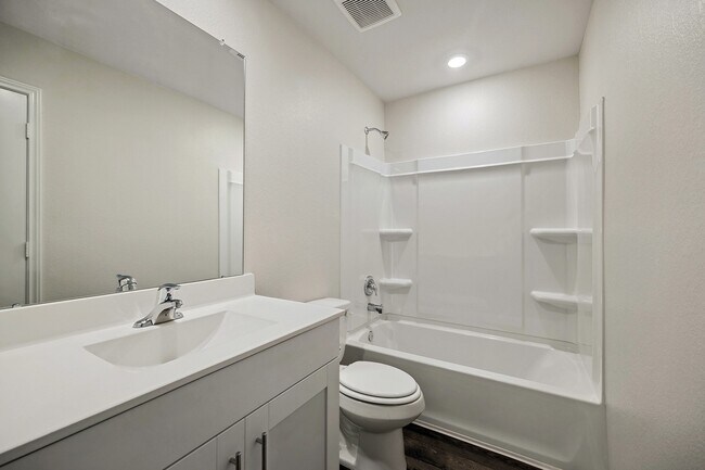 Building Photo - 25519 Blooming Hazel Dr