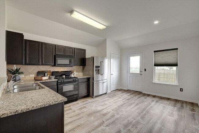 Building Photo - 173 Rafe Ct