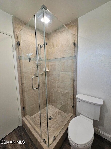 Building Photo - 14353 Loyola St