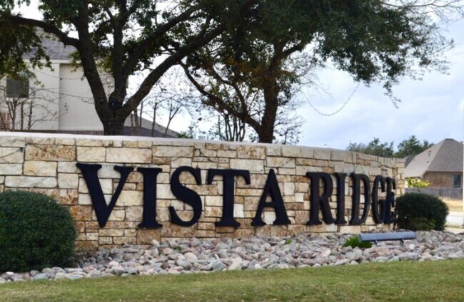 Building Photo - 305 Olmos Dr