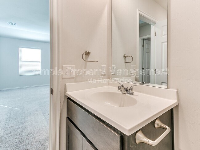 Building Photo - 11520 SW 12th St