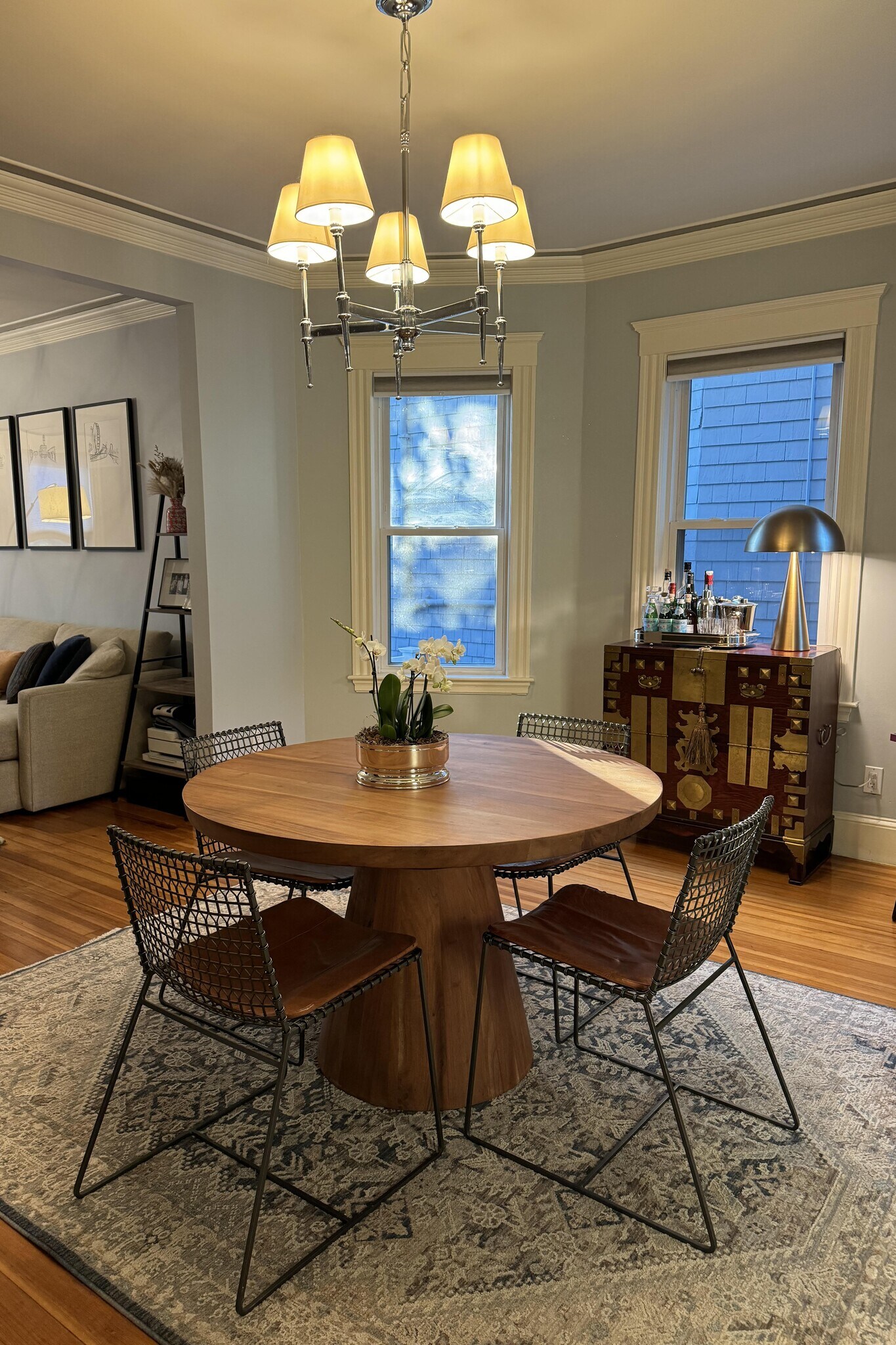 Building Photo - 63 Downer Ave