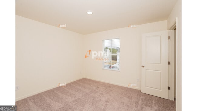 Building Photo - 182 Kinsale Dr