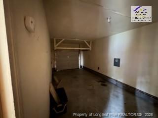 Building Photo - 6263 Lake Trail Dr