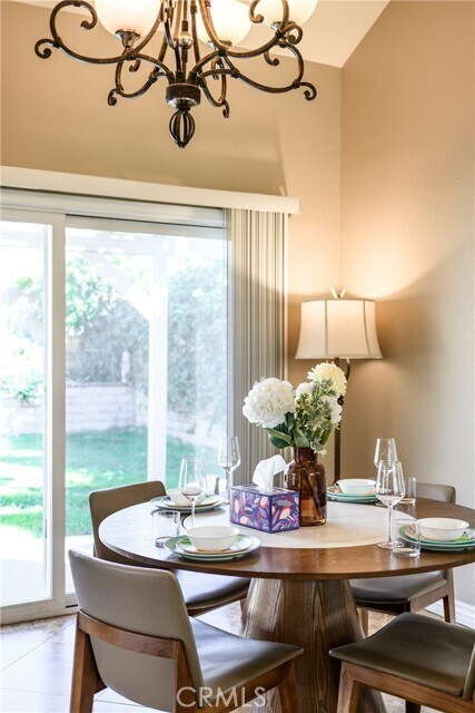 Building Photo - 6933 Stanislaus Pl