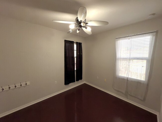 Building Photo - 4361 Lazio Way