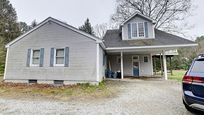 Building Photo - 32 Acton Rd