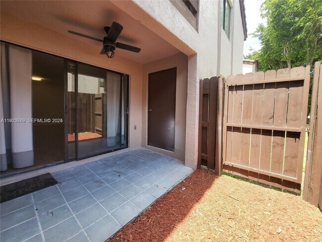 Building Photo - 8977 SW 123rd Ct