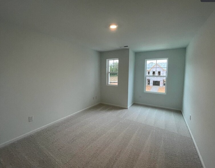 Building Photo - 249 Lily Patch Ln