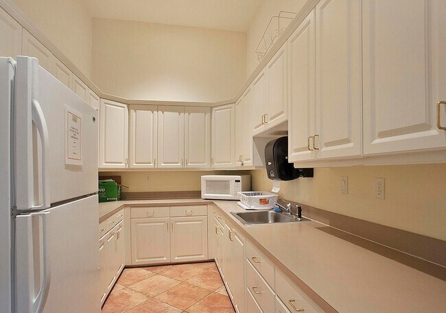 Building Photo - 2916 Payson Way