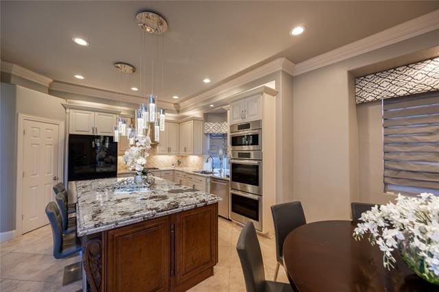 Building Photo - 13342 Grayhawk Boulevard