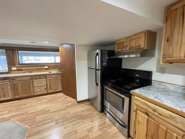 Building Photo - 40 Circle Point Rd