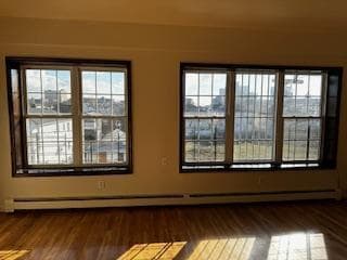 Building Photo - 227 beach 28th st 3fl