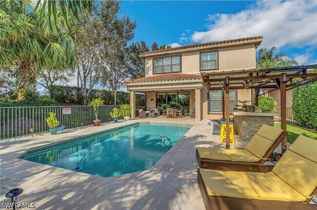 Building Photo - 3402 Tigris Ln