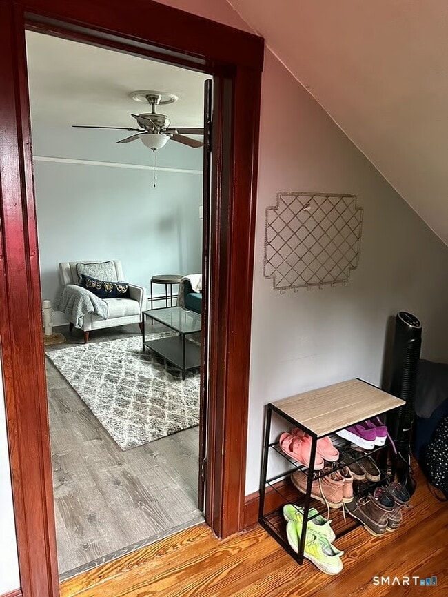 Building Photo - 23 Konstin Pl