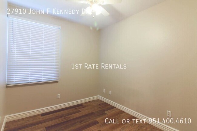 Building Photo - 27910 John F Kennedy Dr
