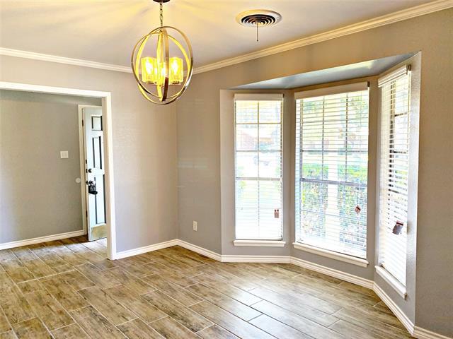 Building Photo - 2510 Gilmer Ave