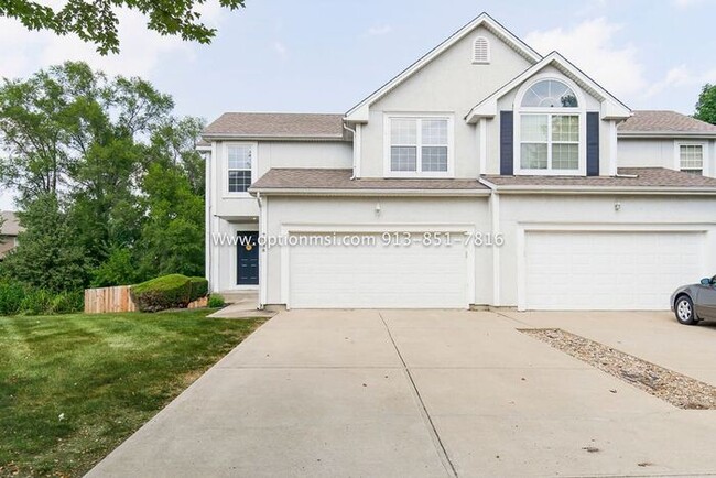 Building Photo - Heatherwood Subdivision!