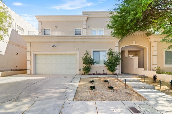 SW!!! Pool!!! With jets!! Low Maintenance... - SW!!!  Pool!!! With jets!! Low Maintenance...