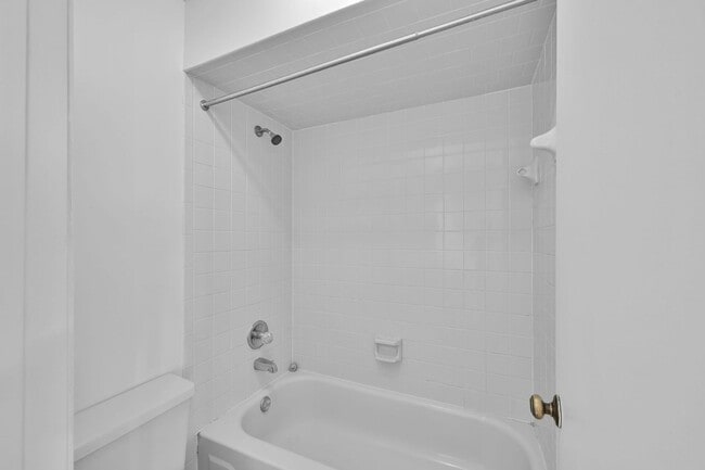 Building Photo - 4317 Windergate Ct