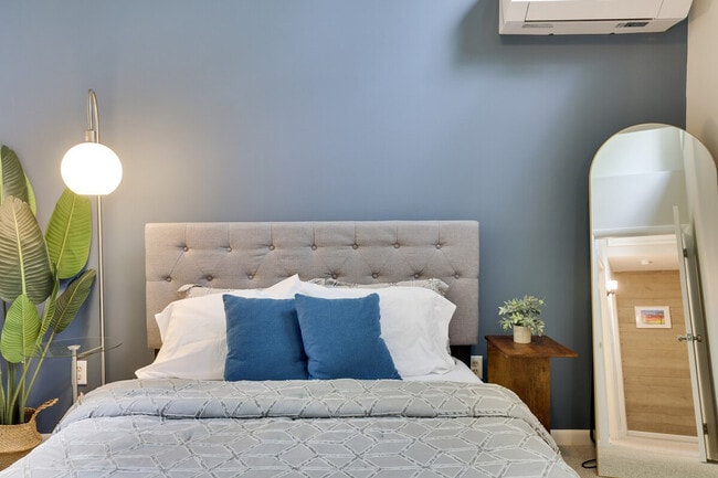 Building Photo - 141 Tommy's Ln