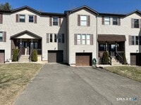 Building Photo - 97 Country Hill Rd