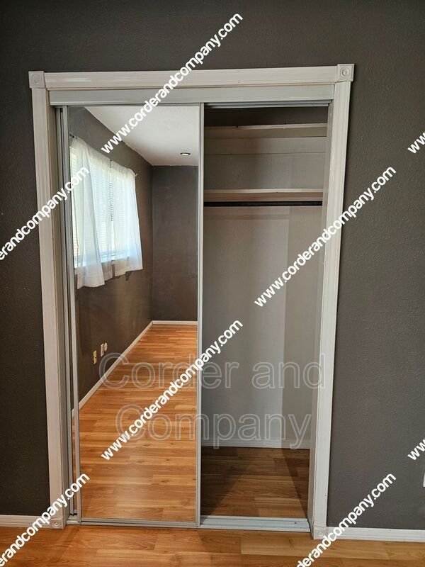 Building Photo - 13341 Camino Del Norte NE