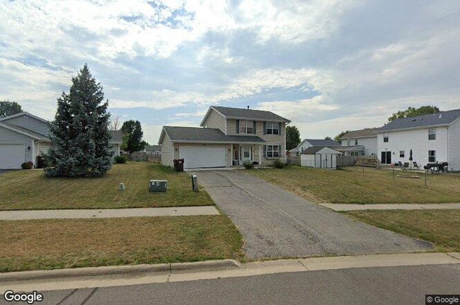 Primary Photo - 125 Landing Gear Dr