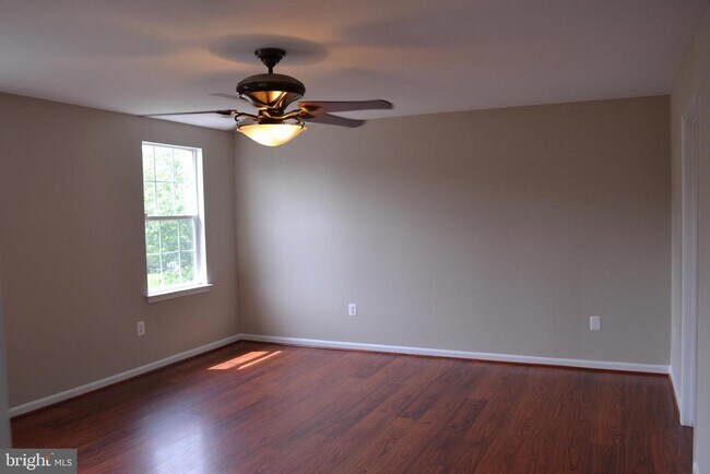 Building Photo - 20412 Middlebury St
