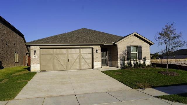 Building Photo - 3921 River Rock Ave